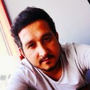  ,   Nazim, 35 ,   ,   
