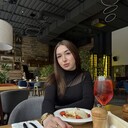 ���������� �������, ���� ������� �����, 20 ���, ������������ ��� ������, ����� � ���������