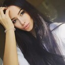 ���������� ������, ���� ������� ��������, 29 ���, ������������ ��� ������, ����� � ���������, ���������