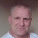 ���������� ����������, ���� ������� �������, 46 ���, ������������ ��� ������, ����� � ���������, c�������� ���������, ���������