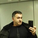 ���������� ������, ���� ������� ������, 44 ����, ������������ ��� ����� � ���������, c�������� ���������