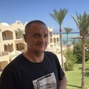  -,   , 38 ,   ,   , c , 