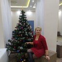 ���������� �����, ���� ������� ����, 54 ����, ������������ ��� c�������� ���������