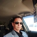 ���������� ���������, ���� ������� �������, 50 ���, ������������ ��� ����� � ���������, c�������� ���������