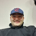 ���������� Warszawa, ���� ������� Uluk, 31 ���, ������������ ��� ������, ����� � ���������, c�������� ���������, ���������