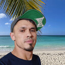 ���������� ����������, ���� ������� �������, 37 ���, ������������ ��� ������, ����� � ���������, c�������� ���������, ���������