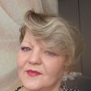 ���������� �����������, ���� ������� �������, 49 ���, ������������ ��� ����� � ���������, c�������� ���������, ���������