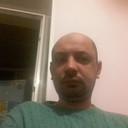 ���������� �����������, ���� ������� ������, 50 ���, ������������ ��� ������, ����� � ���������, c�������� ���������