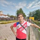 ���������� ������ ��������, ���� ������� ���������, 38 ���, ������������ ��� ������, ����� � ���������