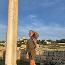  ,   , 53 ,   ,   