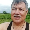  ,   , 60 ,   ,   