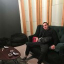 ���������� �����, ���� ������� �����, 28 ���, ������������ ��� ������, ����� � ���������