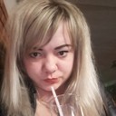 ���������� ������, ���� ������� ����, 36 ���, ������������ ��� ������, ����� � ���������, c�������� ���������