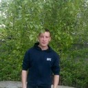 ���������� ������, ���� ������� �������, 40 ���, ������������ ��� ������, ����� � ���������, c�������� ���������