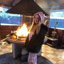 ���������� ������, ���� ������� �����, 36 ���, ������������ ��� ������, ����� � ���������, c�������� ���������