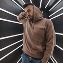 ���������� ������, ���� ������� ������, 30 ���, ������������ ��� ����� � ���������, c�������� ���������