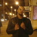 ���������� �����, ���� ������� ������, 42 ����, ������������ ��� ����� � ���������, c�������� ���������