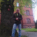  ,   , 55 ,   ,   , c 