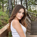 ���������� ������, ���� ������� �����, 29 ���, ������������ ��� ����� � ���������, c�������� ���������