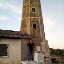  --,   , 37 ,   ,   , c 