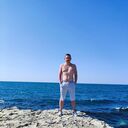  ,   Igor, 39 ,  