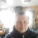  ,   , 41 ,   c 