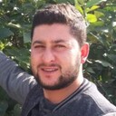  ,   Mehmet, 34 ,   ,   