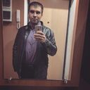 ���������� �����������, ���� ����� ����, 25 ���, ������������ ��� ������