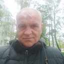  ,   , 49 ,     , c 