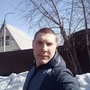 ���������� �����������, ���� ������� ������, 31 ���, ������������ ��� ������, ����� � ���������