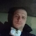  ,   , 37 ,   
