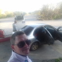  --,   , 41 ,   ,   , c 