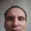 ���������� ���������, ���� ������� ������, 38 ���, ������������ ��� ������, ����� � ���������, c�������� ���������