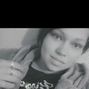  ,   Anastasia, 26 ,     , 