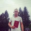  ,   , 26 ,   