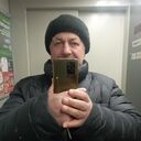  ,   , 60 ,   ,   
