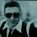 ���������� ������ ����, ���� ������� Zheka, 37 ���, ������������ ��� ������, ����� � ���������