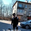 ���������� �����-���������, ���� ����� Sergey, 23 ����, ������������ ��� ������, ����� � ���������, c�������� ���������, ���������