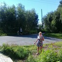  ,   , 63 ,   ,   , c 