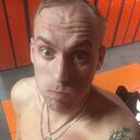 ���������� ������, ���� ������� ������, 35 ���, ������������ ��� ������, ����� � ���������, c�������� ���������, ���������