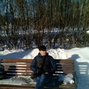 ���������� ������, ���� ������� ��������, 49 ���, ������������ ��� ������, ����� � ���������, c�������� ���������