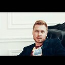 ���������� ������, ���� ������� �������, 41 ���, ������������ ��� ������, ����� � ���������, c�������� ���������, ���������