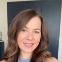 ���������� ������, ���� ������� ����������, 35 ���, ������������ ��� ����� � ���������, c�������� ���������