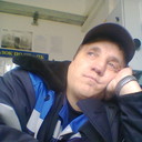 ���������� �����, ���� ������� ����������, 47 ���, ������������ ��� ����� � ���������, c�������� ���������