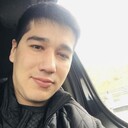  ,   , 29 ,     , c 