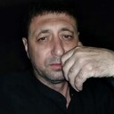  ,   , 41 ,     , c 