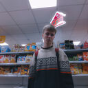 ���������� �����������, ���� ����� �������, 24 ����, ������������ ��� ������, ����� � ���������