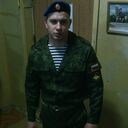  ,   Igor, 29 ,   c , 