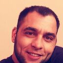 ���������� ������������, ���� ������� �����, 39 ���, ������������ ��� ������, ����� � ���������, c�������� ���������