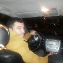 ���������� �����, ���� ������� Zayni, 32 ����, ������������ ��� ������, ����� � ���������, c�������� ���������